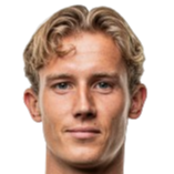 Rasmus Moller