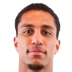 Gabriel Johnson