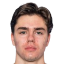Samuel Skree Skjeldal