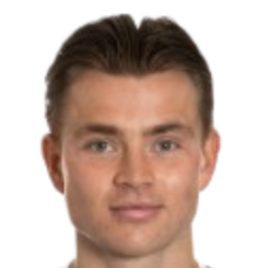 Tobias Bjornstad