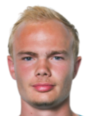 Emil Adrendrup Nielsen