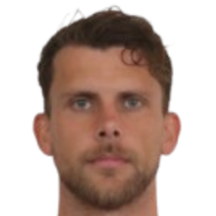 Daniel Lysgard