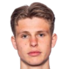 Aleksander van der Spa