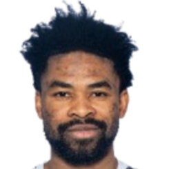 Zakaria Mogis