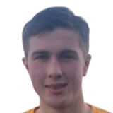 Sem Aleksander Bergene