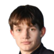 Andre Stavas Skistad