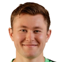 Markus Ellingsen Andersen