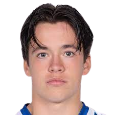 Mikkel Hope