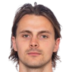 Jesper Taaje
