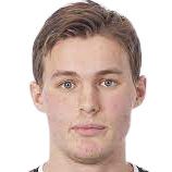 Per Daniel Soderberg