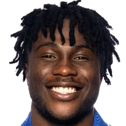 Daniel Job