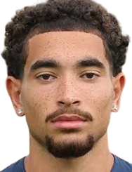 Ben Opoku Labes