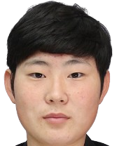 朴珠美