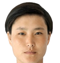 俞善金