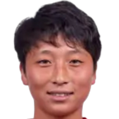 彭·松爱