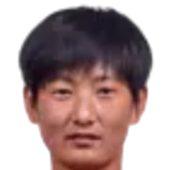 李正金