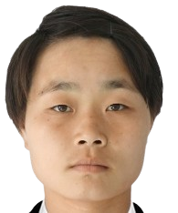 李惠京