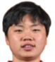 李秀钟