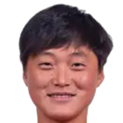 朱孝心