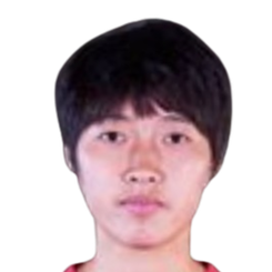 韩真洪