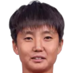 黄友勇