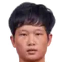 全龙钟