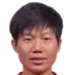 蔡恩永