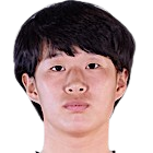 金正顺