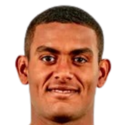 Jeferson Caraballo