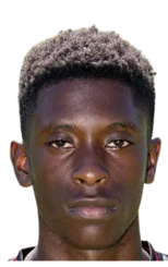 Derensili Sanches Fernandes