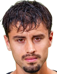 Mathijs Tielemans