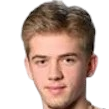 Musse Back Engstrom