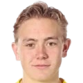Gazton Alexandersson