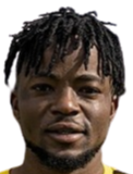 Yusuf Abdulazeez