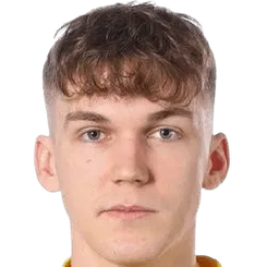 Melwin Kocanovic