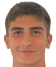 Leon Isa