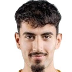 Elias Mohammad