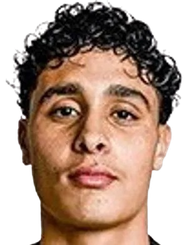 Adam Tahaui