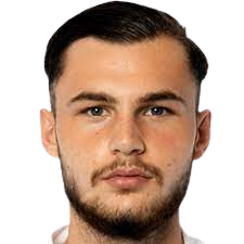 Valon Zumberi