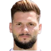 Marco Schikora