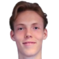 Marius Fagerhaug