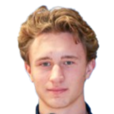 Axel Ostvold Aamodt