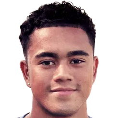 Erik Emanuel Longe Gronner