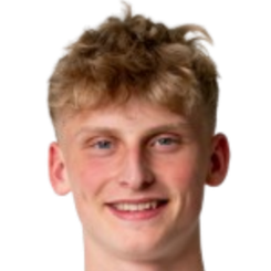 Elias Svedal Flo