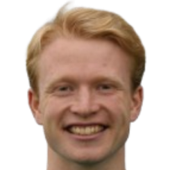 Halvard Kvamme Urnes