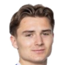 Brage Tobiassen