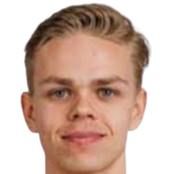 Ole Kallevag