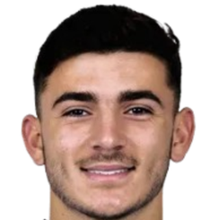 Matthew Angelo Scarcella