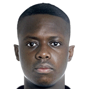 Hassou Diaby