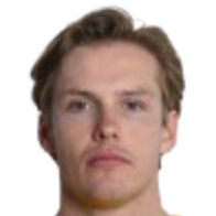 Markus Myre Aanesland